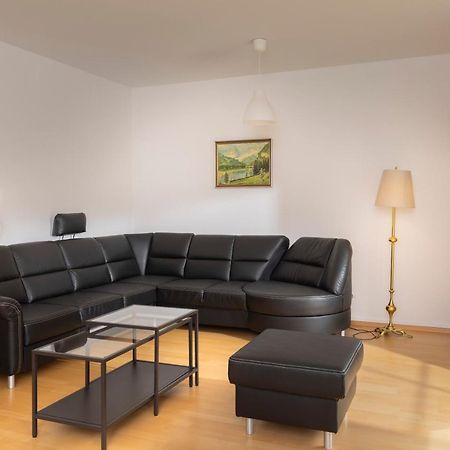 Ferienhaus Лиенц Экстерьер фото