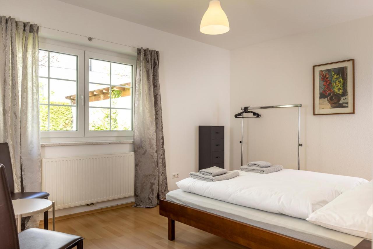 Ferienhaus Лиенц Экстерьер фото